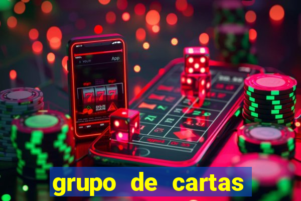grupo de cartas coin master whatsapp